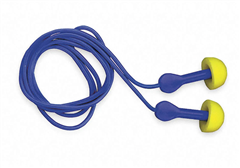 3M 3212115 EAR Exp Earplugs Asst Grip Pr Cs400