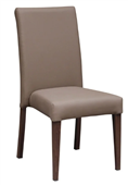 Durafurn London Chair  Taupe