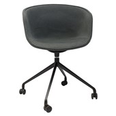 Focal Tub Chair