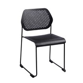 Frame BL Chair