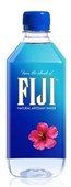 Fiji Water 500ml Sold as Each 24 in a Pack