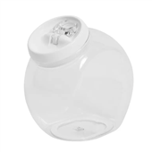 FlipTite Canister Round 47L