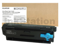 Fujifilm CT203550 Blk Toner