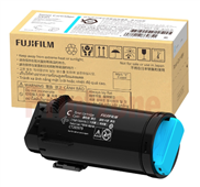 Fujifilm CT203979 Cyan Toner