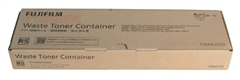 Fujifilm CWAA1010 Waste Bottle