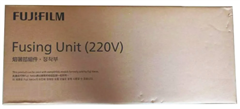 Fujifilm CWAA1064 Fuser Unit