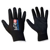 YSF Nexus GRIP Gloves Large Pair