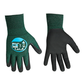 YSF NeoFlex Cut 3 Gloves Small Pair