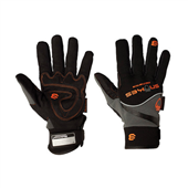 YSF Snakes Mechanics Gloves Small Pair