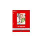Canon GP701 Photo Paper A4 210gsm Glossy 100 Pack