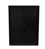GO Tambour Door Cupboard 1200mm W