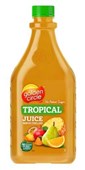 Golden Circle Tropical Juice 2L Sold as Each 6 in a Box