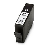 HP 905 T6M01AA Ink Cartridge Black