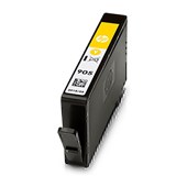 HP 905 T6L97AA Ink Cartridge Yellow