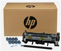 HP Laserjet Maintenance kit B3M78A