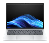 HP Notebook PC  EliteBook 8 G1i 14 WUXGA IR U5228V 32GB 512GB SSD WIN 11 PRO 3YR NBD ONSITE WTY