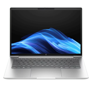 HP Notebook PC  ProBook 4 G1a 14 WUXGA Ryzen 5 220 16GB 512GB SSD WIN 11 PRO LTE 4G 1YR ONSITE WTY