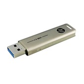 HP USB 31 x796w 32GB