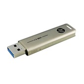 HP USB 31 x796w 512GB