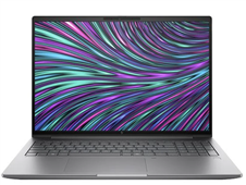 HP Notebook PC  Zbook Power G11 16 WUXGA TOUCH U7155H 32GB 1TB SSD NVIDIA RTX500 ADA 4GB WIN 11 PRO 3YR ONSITE WTY