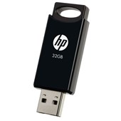 HP USB20 v212b 32GB
