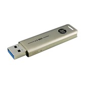 HP USB 31 x796w 64GB
