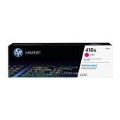 HP 410A CF413A Toner Cartridge Magenta