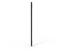 Shush30 Joining Poles