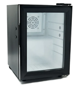 Jura 23 L Milk Fridge