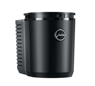 Jura Cool Control 1 Litre Milk Cooler