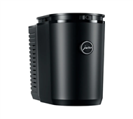 Jura Cool Control 25L Litre Milk Cooler