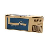 Kyocera TK5219C Toner Cartridge Cyan