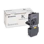 Kyocera TK5224K Toner Cartridge Black