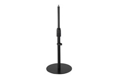Kensington A1010 Telescoping Desktop Stand