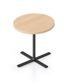Kolo Side amp Coffee Table