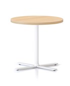 Kolo Side amp Coffee Table