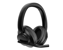 Kensington C3550 EQ Anc OverEar Bluetooth Headset