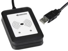 Kyo IC Card Authentication Kit