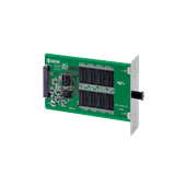 Kyocera 128GB SSD Hard Drive