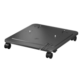 Kyocera CA3100 Caster Kit