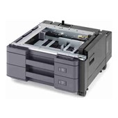 Kyocera DF7100 Paper Feeder for 2553CI