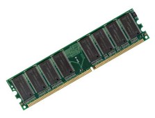 Kyocera Dimm 1GBP Memory Card