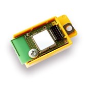 Kyocera IB36 Direct WiFi Interface for M6230CIDN