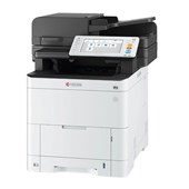 Kyocera MA4000cifx A4 MFC Printer