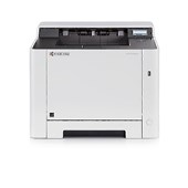 Kyocera P5026CDW Clr Laser
