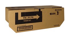 Kyocera TK3174 Toner Kit