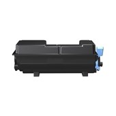 Kyocera TK3414 Toner Cartridge Black