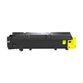 Kyocera TK5384 Yellow Toner