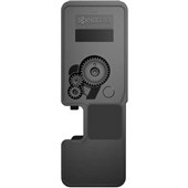 Kyocera TK5434 Yellow Toner