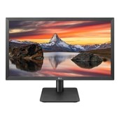 LG 22MP410B 22inch FHD Monitor